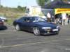 dscf3029_small.jpg