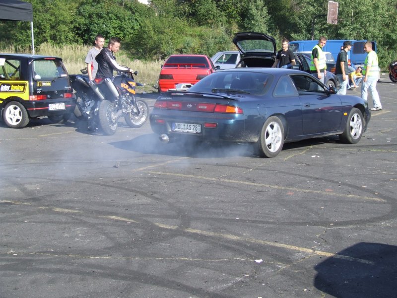dscf3030.jpg