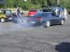 dscf3030_small.jpg