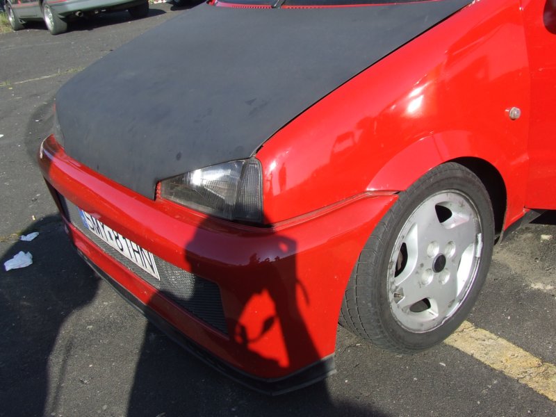dscf3032.jpg