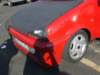 dscf3032_small.jpg