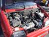 dscf3033_small.jpg