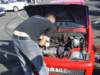 dscf3034_small.jpg