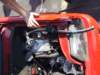 dscf3035_small.jpg