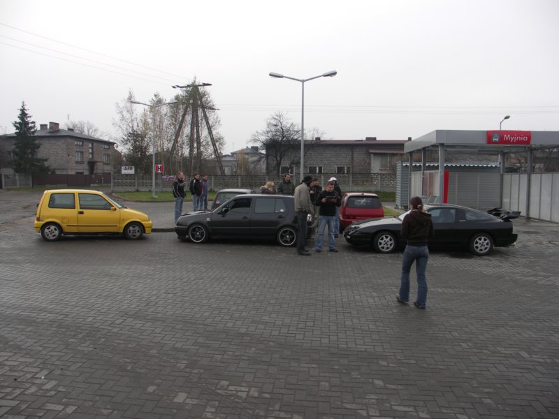 pict1542.jpg
