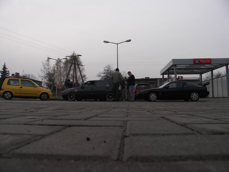 pict1543.jpg