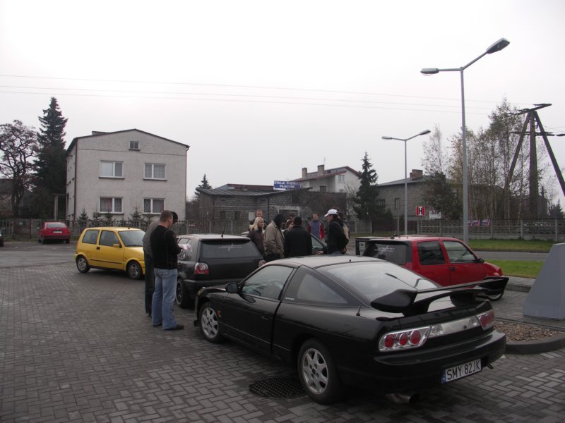 pict1544.jpg