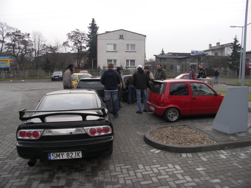 pict1547.jpg