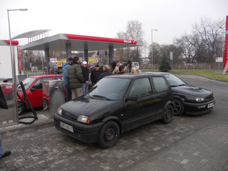 pict1549.jpg