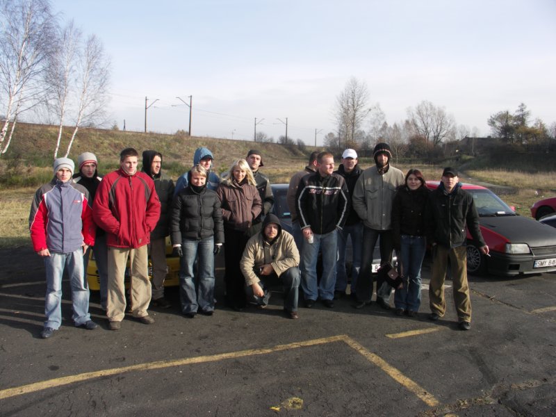 pict1553.jpg