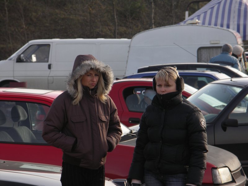 pict1568.jpg