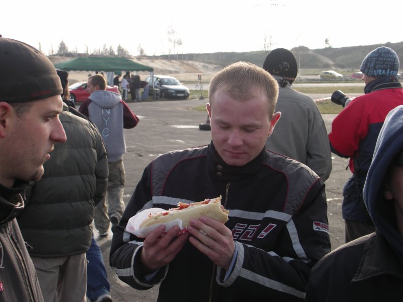 pict1569.jpg