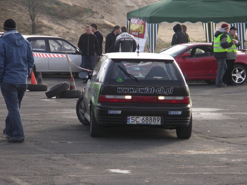 pict1572.jpg