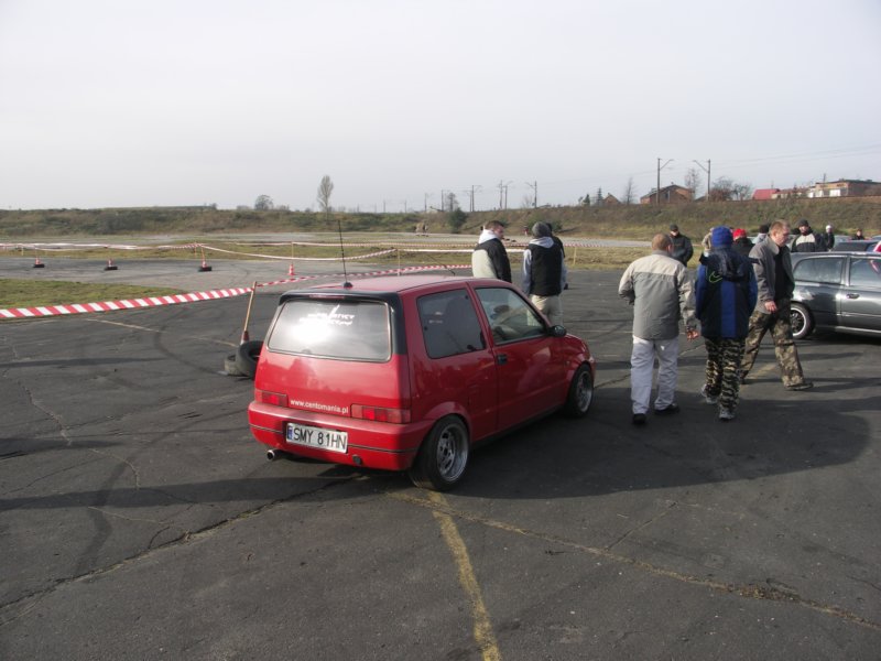 pict1584.jpg