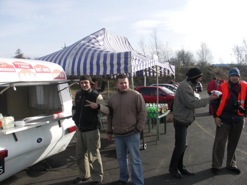 pict1585.jpg