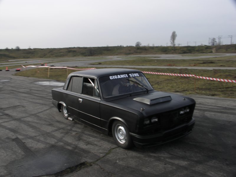 pict1594.jpg