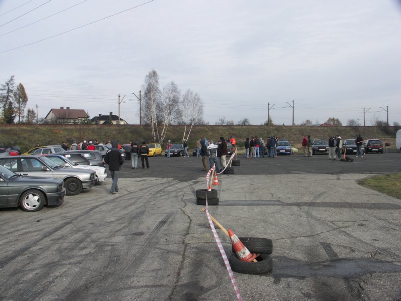 pict1595.jpg