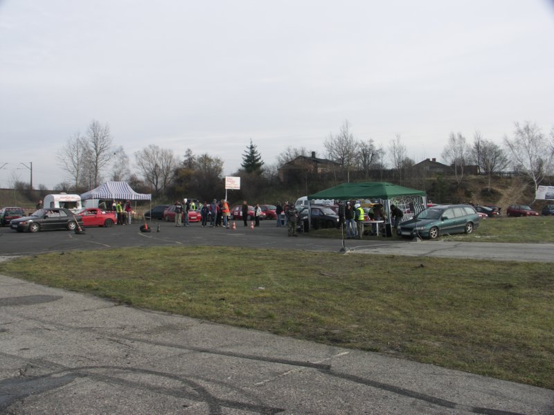 pict1596.jpg