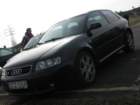 pict1603_small.jpg