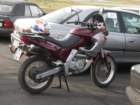 pict1604_small.jpg