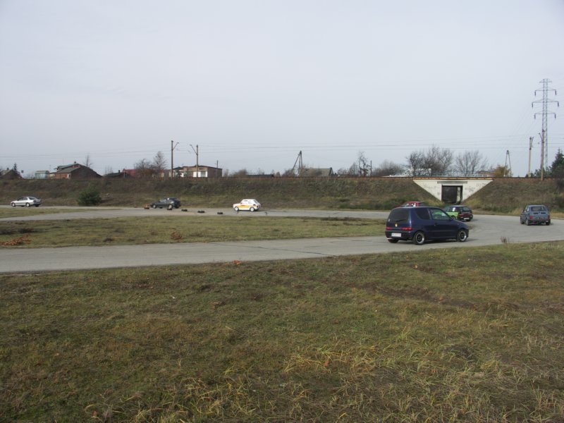 pict1608.jpg