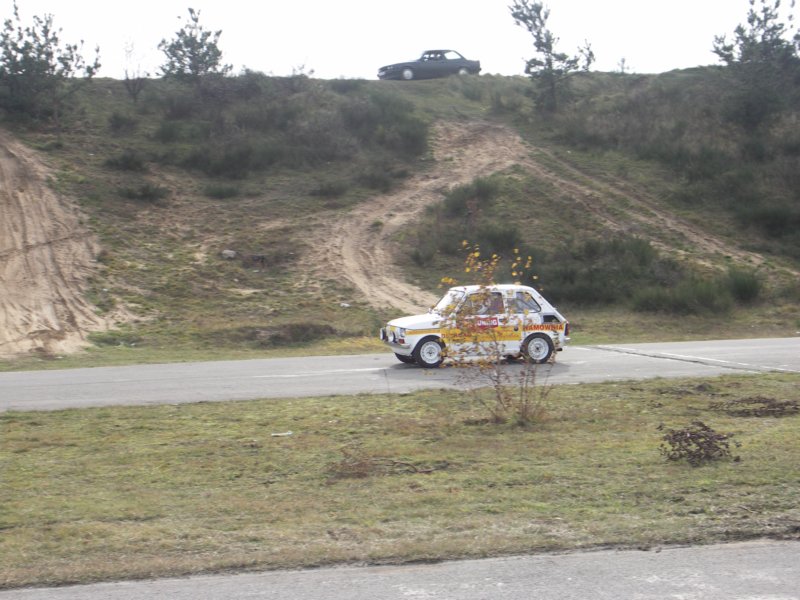 pict1615.jpg