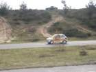 pict1615_small.jpg