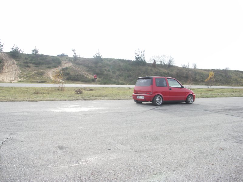 pict1617.jpg