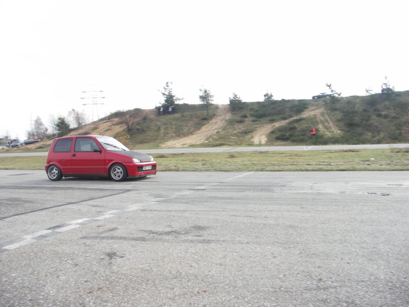 pict1619.jpg