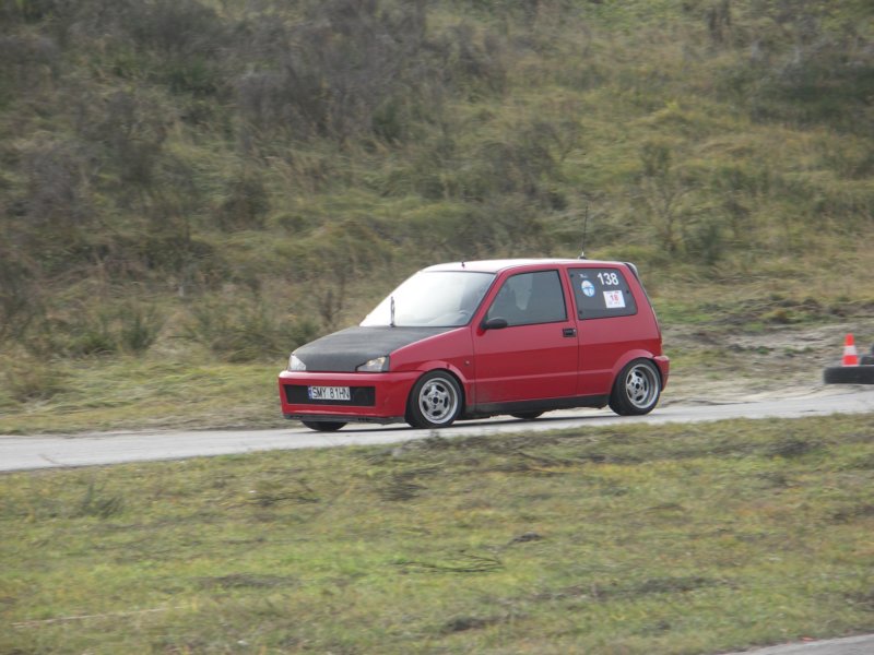 pict1620.jpg