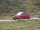 pict1620_small.jpg