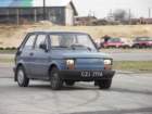 pict1626_small.jpg