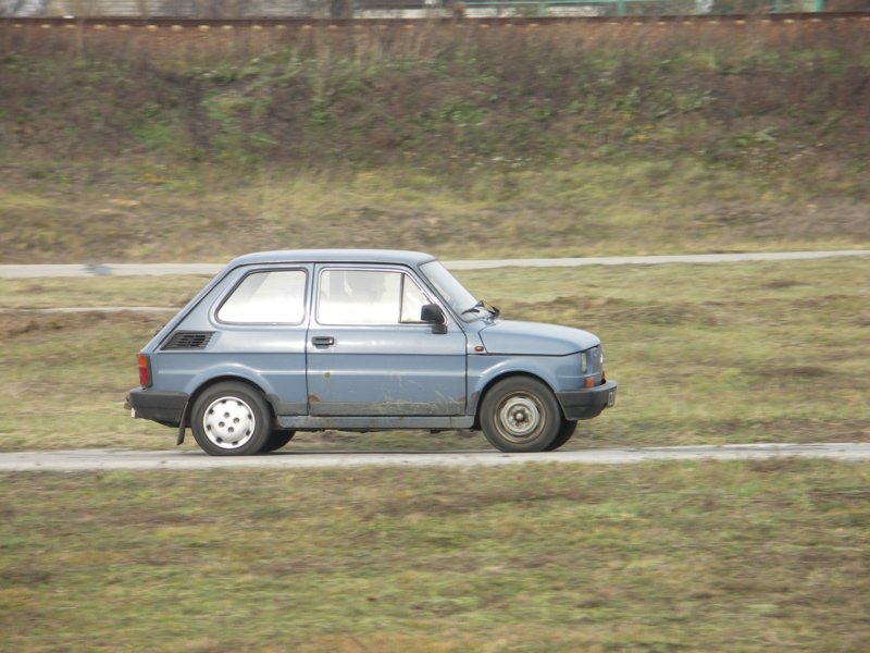 pict1627.jpg