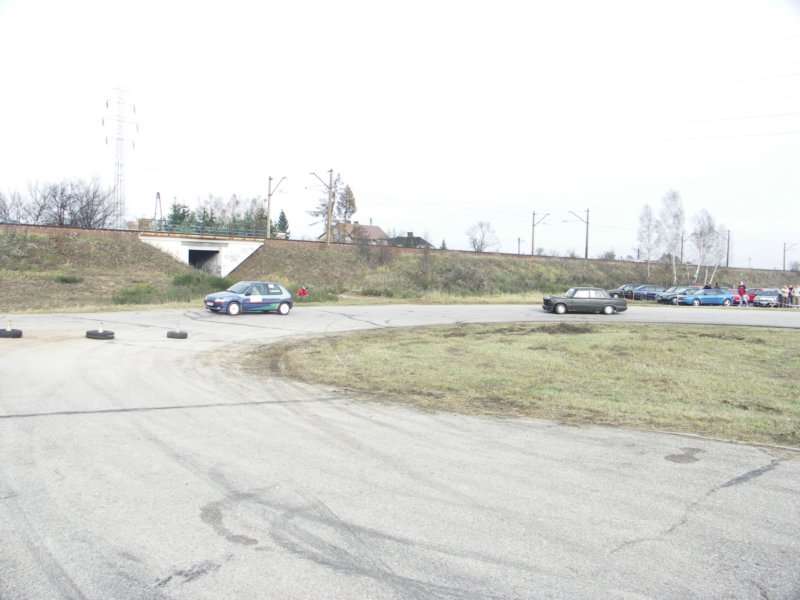 pict1639.jpg