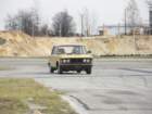 pict1642_small.jpg