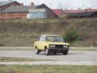 pict1646_small.jpg