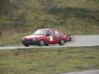 pict1654_small.jpg