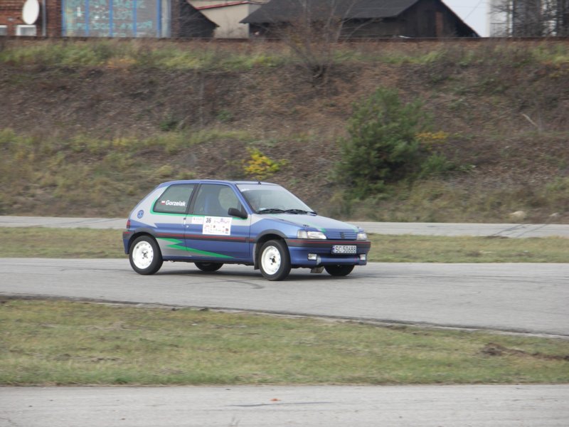 pict1662.jpg
