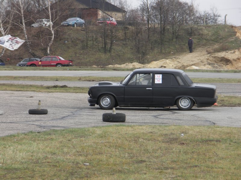 pict1671.jpg