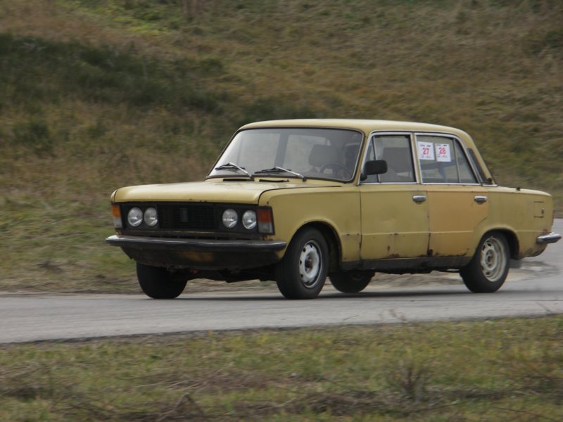 pict1674.jpg