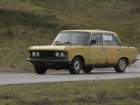 pict1674_small.jpg