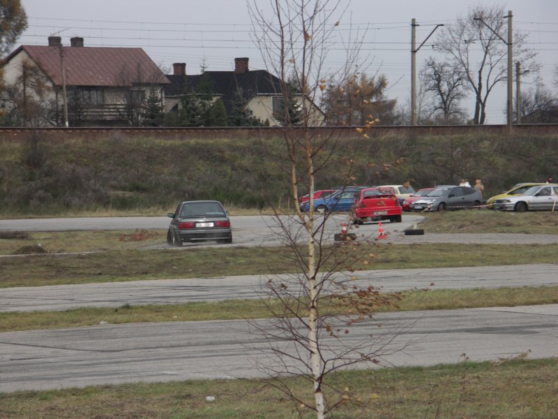 pict1691.jpg