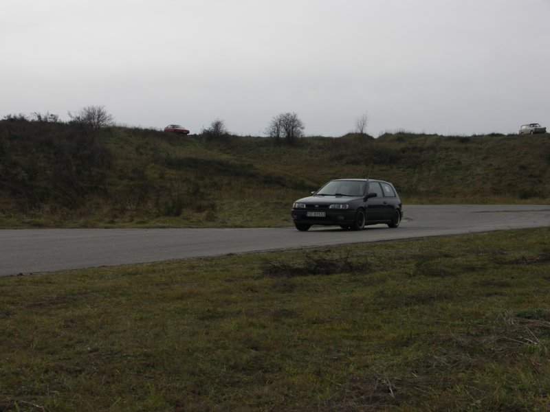 pict1702.jpg