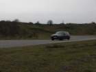 pict1702_small.jpg