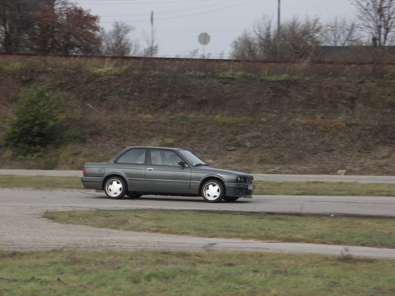 pict1715.jpg
