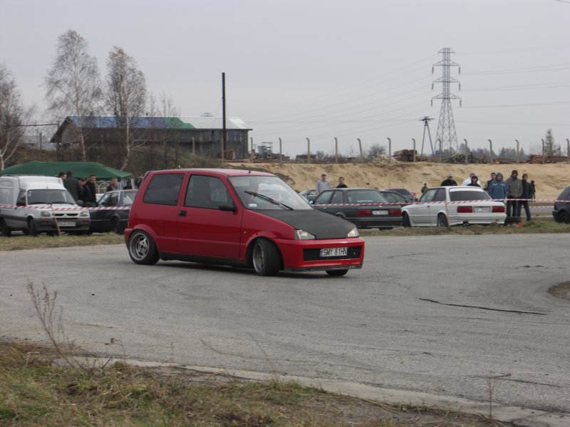 pict1741.jpg