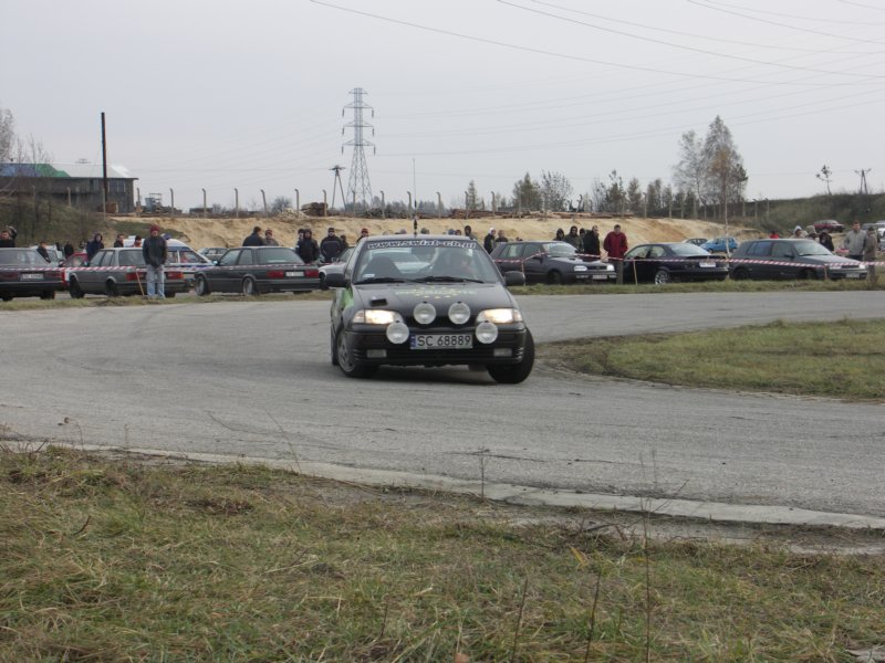 pict1743.jpg