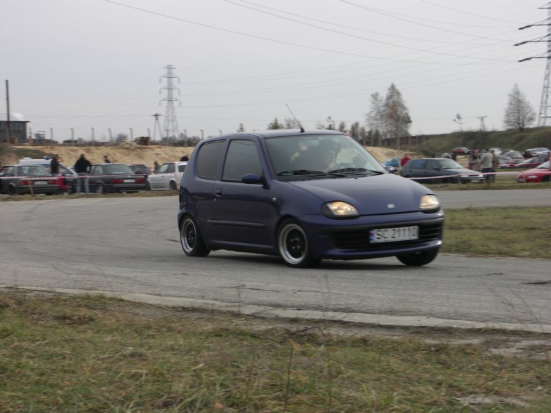 pict1747.jpg
