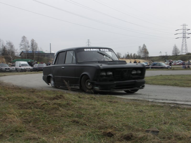 pict1754.jpg