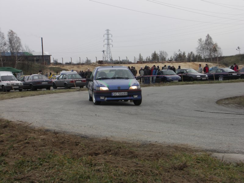 pict1757.jpg